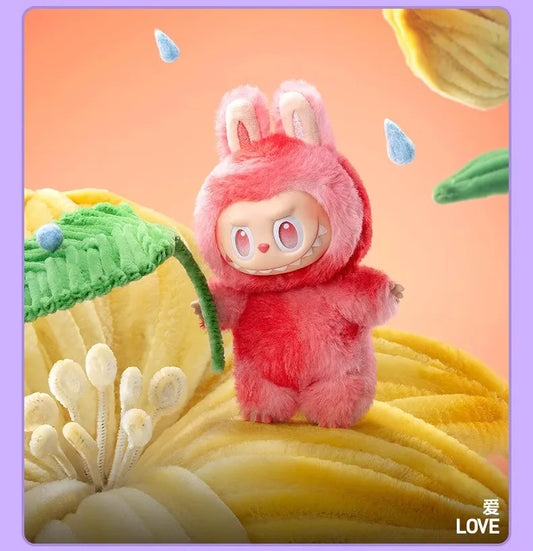 Labubu V3 – Big Into Energy Series